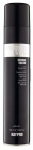 Juukselakk KayPro Precious Style Sensual Volume, 500 ml