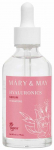 N&auml;o seerum Mary & May Hyaluronics, 80 ml