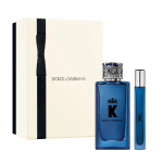 Kinkekomplektid meestele Dolce & Gabbana K by Dolce & Gabbana, 2 tk.