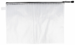 T&otilde;mblukuga kaust, 39 cm x 28 cm, 1:1 L&auml;bipaistev v.
