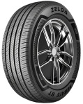 Suverehv Zelda Surate HT 225/55/R18, 102-V, XL, C, C, 69 dB