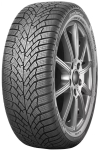 Talverehv Kumho Wintercraft WP52 EV 2267886 235/55/R19, 108-V, XL, B, B, 71 dB