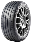 Suverehv Ling Long Sport Master 315/35/R20, 110-Y, XL, C, A, 72 dB