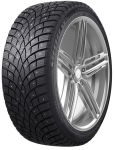 Talverehv Triangle IcelynX TI501, naastrehv 225/60/R18, 104-T, XL, -, 73 dB
