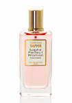 Parf&uuml;&uuml;mvesi Saphir Perfect Woman, 200 ml