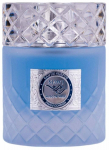Parf&uuml;&uuml;mvesi Paris Corner Mawj Moscow Mule, 100 ml