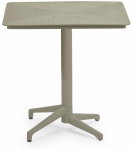 Aialaud Kalune Design Moon 70 V2F, mink v., 70 cm x 50 cm x 70 cm