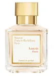 Parf&uuml;&uuml;mid Maison Francis Kurkdjian Amyris Femme, 75 ml