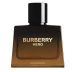 Parf&uuml;&uuml;mid Burberry Hero, 60 ml