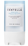 N&auml;okreem Skin1004 Madagascar Centella Hyalu-cica Silky-fit, 20 g, SPF 50+
