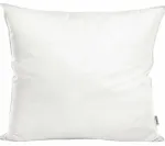 Padi Homla Cottia, valge v., 60 cm x 50 cm