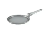 Pannkoogipann Swiss Haus Basel Premium SH-BCP28S, &Oslash; 28 cm, alumiinium