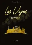 Lauam&auml;ng Ravensburger Las Vegas Royale, EN