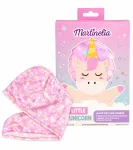 Laste peav&otilde;ru Martinelia Unicorn Quickdry Turban