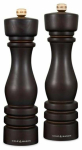 Soola- ja pipraveski Cole and Mason London Chocolate, 0.26 l, &scaron;okolaad v., 2 tk