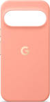 Telefoni &uuml;mbris Google Pixelsnap For Pixel 11 Pro GA11708-WW, oranž v.