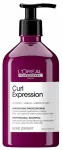 &Scaron;ampoon L&rsquo;Or&eacute;al Professionnel Paris Curl Expression, 500 ml