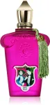 Parf&uuml;&uuml;mvesi Xerjoff Casamorati Gran Ballo, 100 ml