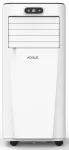 &Otilde;hukonditsioneer Adolus Arctis A2050 100830-RNGP, 2050 W