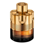 Parf&uuml;&uuml;mid Azzaro Wanted Forever Absolu, 50 ml