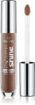 Huulel&auml;ige Essence Extreme Shine Volume, 5 ml, biscuit bliss, 14