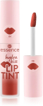Huulepulk Essence Hydra Kiss Tint, 4 ml, classy red, 04