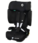 Kahjustatud pakendiga toode. Turvatool Maxi-Cosi Nomad XL Plus, must v., 76 - 150 cm