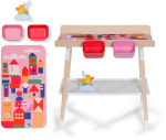 Nukuhoolduskomplekt Zapf Creation Baby born Changing Table 839782