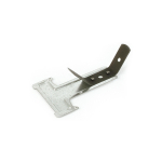&Uuml;henduselemendid Favor CD-05, 9.1 cm