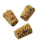 V&auml;etis Compo, tabletid, 0.075 kg