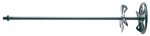 Ehituse segamisotsik Hardy, 14 mm/m14