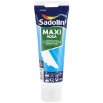 Pahtel Sadolin, kasutusvalmis, sinine v., 0.25 kg
