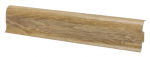 P&otilde;randaliist Salag NGF56 NGF077, 251.2 cm x 5.6 cm x 11.5 cm, tamm v.