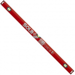 Lood Sola 01373401, 1200 mm, 0.7 kg