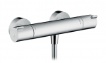 Termostaatiline du&scaron;isegisti Hansgrohe Ecostat 1001CL