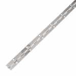 Hing m&ouml;&ouml;bliustele TKZ Polna, 2.5 cm, 0.06 cm, nikkel