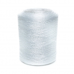 Pakken&ouml;&ouml;r Terplast, 1600 m