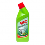 WC puhastusvahend Koslita, 0.75 l