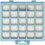 Tolmuimeja filter Bosch BBZ153HF