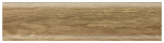 P&otilde;randaliist Salag SG56 SG5069, 250 cm x 5.6 cm x 2 cm, tamm