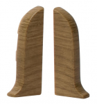 P&otilde;randaliistu otsadetail Salag NGF56 NGTK08, tamm, 2 tk