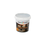 Puidulasuur Pentacolor Ultra Lasur, m&auml;nd, 1 l
