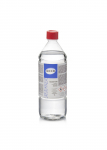 Lahusti, sise- ja v&auml;li- Okko, 1 l