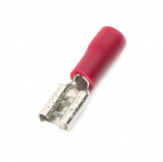 Kaabliotsik Okko FDD1.25-187, 0,5&ndash;1,5mm&sup2;, 0.5&times;4.75 mm, 50 tk