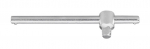 Muhv Proxxon 23704, 100 mm, 6.3 mm