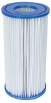 Basseinipumba filter Bestway Flowclear 58012, 20.3 cm
