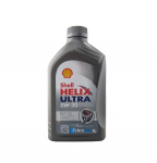 Mootori&otilde;li Shell Helix Ultra ECT C3 Ultra ECT C3 5W - 30, s&uuml;nteetiline, 1 l