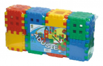 Konstruktor Adusie KKA48, 48 tk