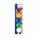 Magnet Centrum 82714, 5 tk