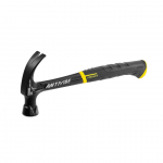 Haamer Stanley FMHT1-51277, 570 g